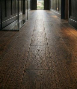 Gibilterra rovere 2